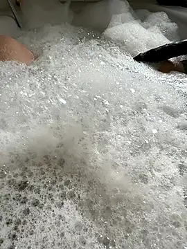 Twilightboyx online show from 10/17/25, 01:57