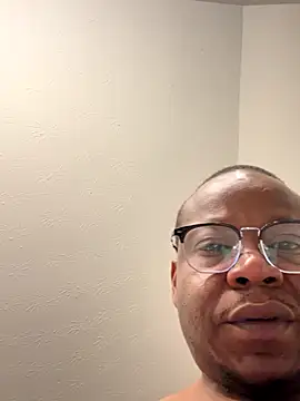 SincereMoneyBJ online show from 10/19/25, 04:02