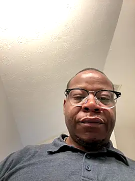 SincereMoneyBJ online show from 10/23/25, 09:24