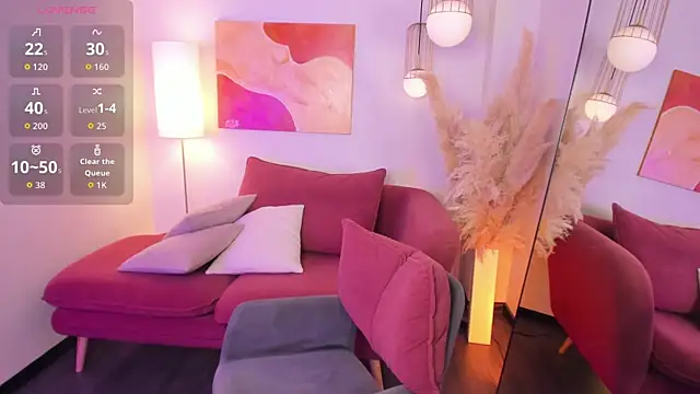 Snapshot of AlysiaSun_ chatting on 03/26/26, 03:17 AlysiaSun online show from 03/26/26, 03:17