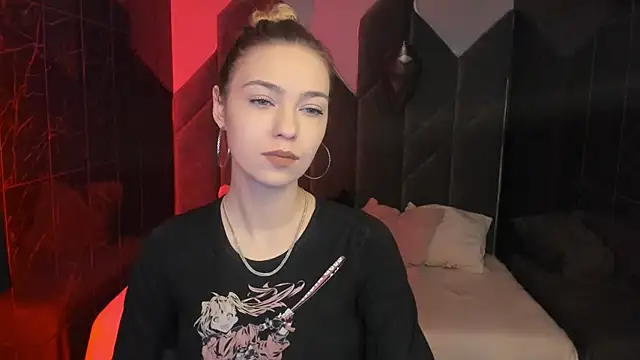 Snapshot of AlysiaSun_ chatting on 04/19/26, 10:23 AlysiaSun online show from 04/19/26, 10:23