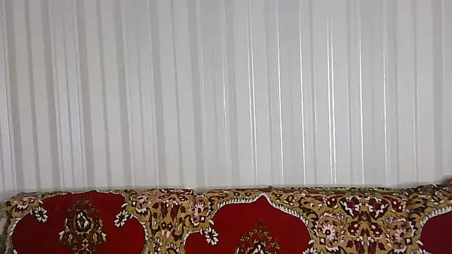 Kiki Catty online show from 10/22/25, 01:11