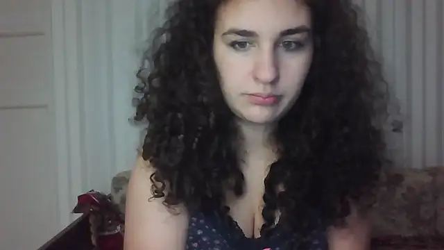Kiki Catty online show from 10/23/25, 07:07
