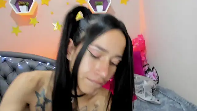 Laskhmi  online show from 12/13/25, 07:53