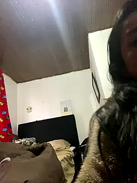 Laskhmi  online show from 12/20/25, 11:50