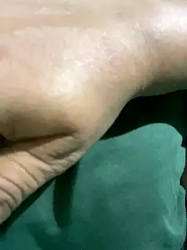 fairyviolet online show from 11/04/25, 04:22