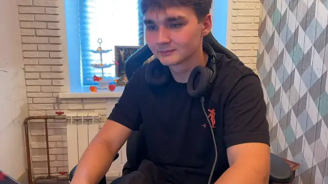 cumshototdimana online show from 10/15/25, 01:50