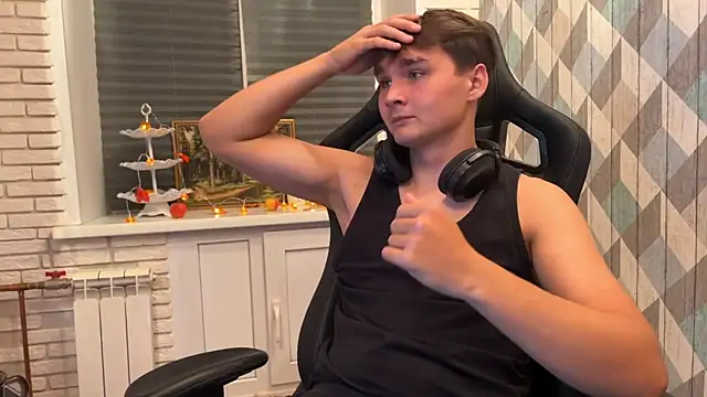 cumshototdimana online show from 10/16/25, 01:12