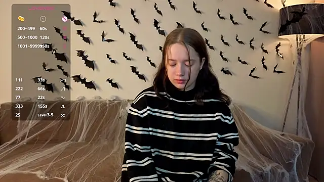 JonDatko online show from 11/01/25, 03:19