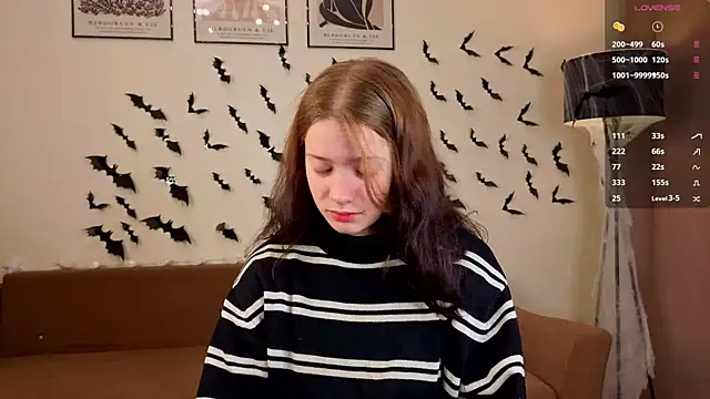 JonDatko online show from 11/05/25, 03:28