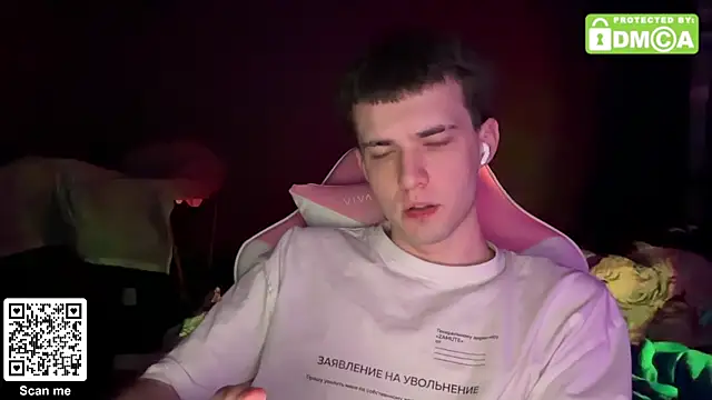 twinkbuldge online show from 11/20/25, 05:56