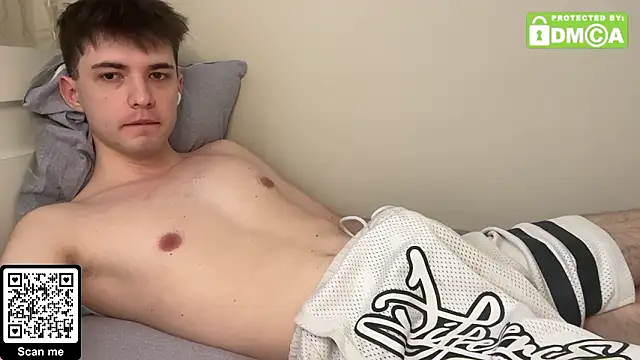 twinkbuldge online show from 02/09/26, 09:13