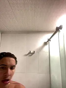 Hayden Boy  online show from 12/15/25, 12:48