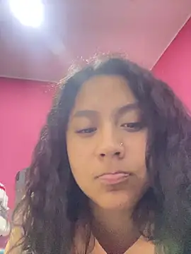 Snapshot of Techi0525 chatting on 12/22/25, 05:15 Techi0525 online show from 12/22/25, 05:15