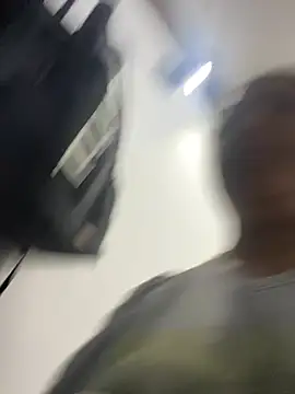 Techi0525 online show from 02/28/26, 01:06