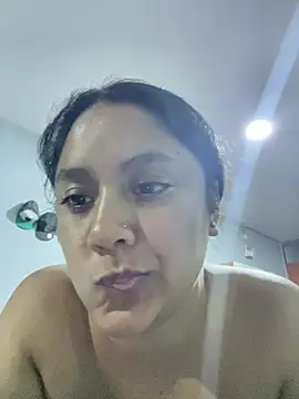 Techi0525 online show from 03/03/26, 02:18