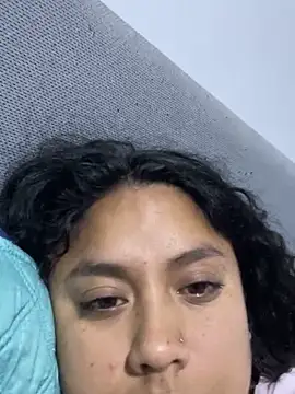 Techi0525 online show from 03/03/26, 10:26