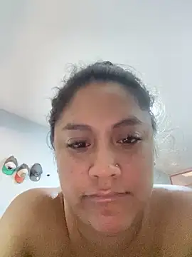 Techi0525 online show from 03/17/26, 06:44