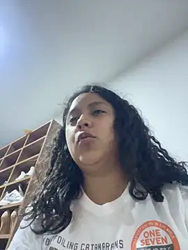 Techi0525 online show from 04/17/26, 04:21