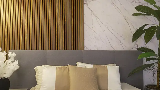 VictoriaBellah online show from 01/16/26, 10:03