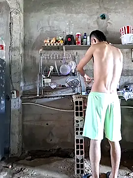 Snapshot of Luciferinthestreet chatting on 10/17/25, 02:08 Luciferinthestreet online show from 10/17/25, 02:08