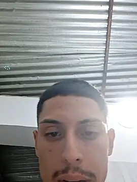 Snapshot of Luciferinthestreet chatting on 10/19/25, 04:57 Luciferinthestreet online show from 10/19/25, 04:57