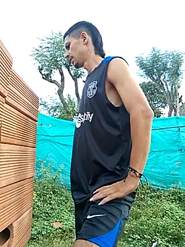 Snapshot of Luciferinthestreet chatting on 10/20/25, 12:16 Luciferinthestreet online show from 10/20/25, 12:16