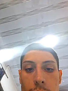 Snapshot of Luciferinthestreet chatting on 11/02/25, 03:53 Luciferinthestreet online show from 11/02/25, 03:53