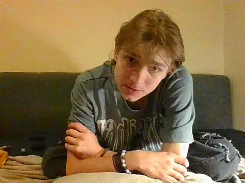 CNxnide online show from 10/21/25, 02:45