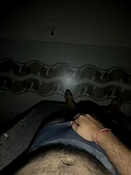 Notme 09 online show from 10/14/25, 05:14