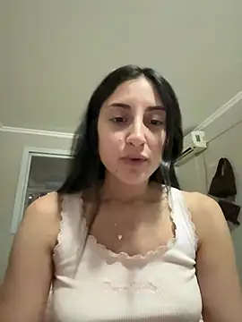 itsmiasofia online show from 05/22/26, 11:54