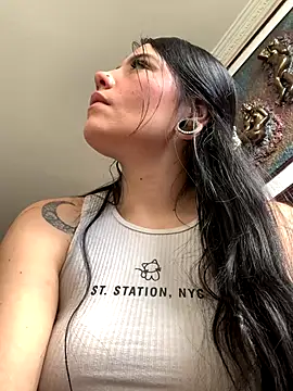 Sofi torre online show from 10/15/25, 06:41