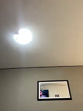 Sofi torre online show from 10/17/25, 05:48