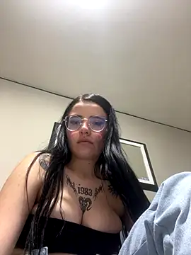 Sofi torre online show from 10/20/25, 03:29