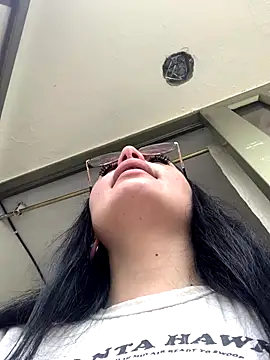 Sofi torre online show from 10/23/25, 05:44