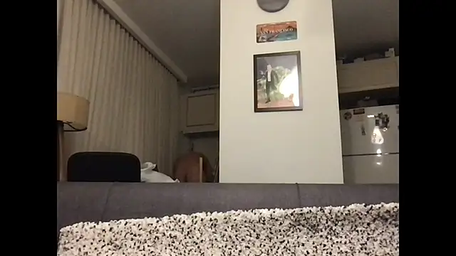 dicsucerboy77 online show from 02/19/26, 12:06