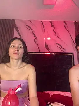 SsexCouplee online show from 03/02/26, 11:39