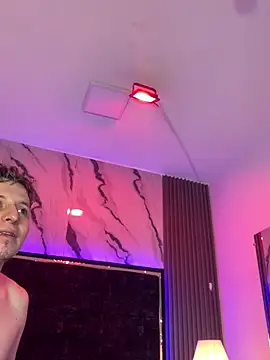 SsexCouplee online show from 04/11/26, 11:36