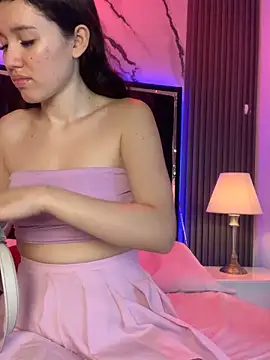 SsexCouplee online show from 04/12/26, 10:31