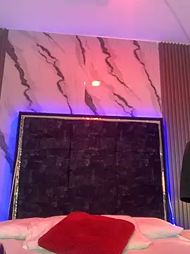 SsexCouplee online show from 05/07/26, 10:20