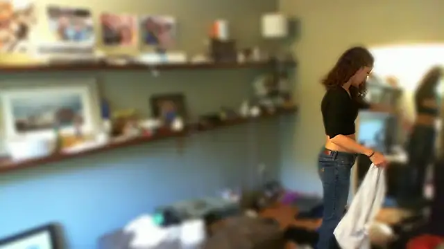 Snapshot of ravensoto chatting on 10/14/25, 05:36 ravensoto online show from 10/14/25, 05:36