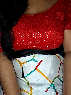 Pia vavi39 online show from 10/14/25, 07:36