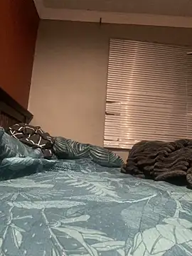 Snapshot of kingjozi121 chatting on 03/25/26, 02:39 kingjozi121 online show from 03/25/26, 02:39