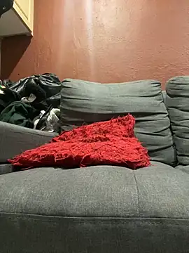 Snapshot of kingjozi121 chatting on 04/17/26, 02:58 kingjozi121 online show from 04/17/26, 02:58