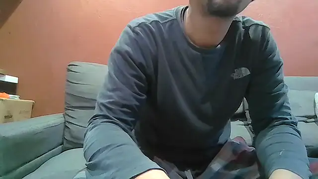 kingjozi121 online show from 05/16/26, 11:42
