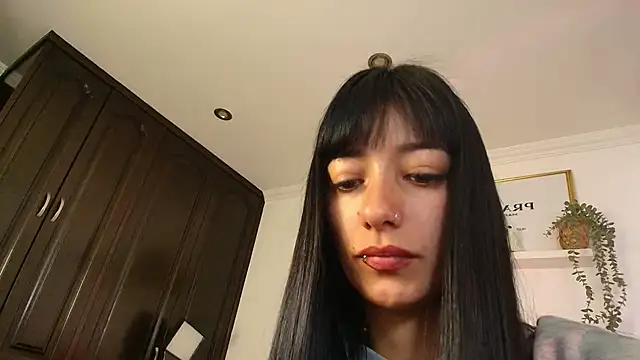  TiniWild online show from 11/19/25, 12:49