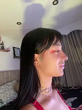  TiniWild online show from 02/18/26, 11:11