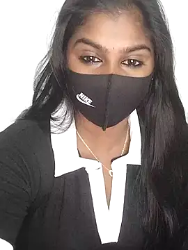 Snapshot of tamil_poongani chatting on 10/16/25, 07:53 tamil poongani online show from 10/16/25, 07:53