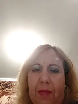 OliviaBliss1 online show from 11/04/25, 01:10