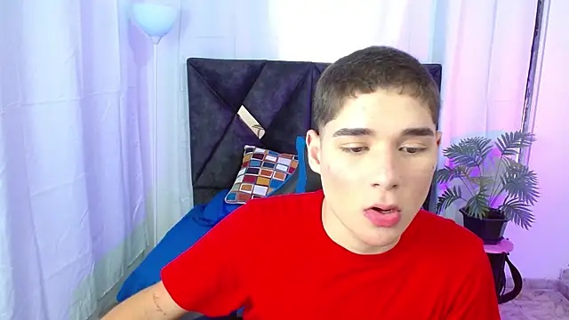 Mattass18 online show from 10/21/25, 01:23